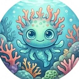 Гид для путешествий по МО и ближним регионам на автомобиле