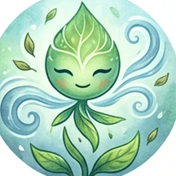 Рыбалка на дикого сазана