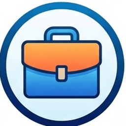 специалист по продвижению в телеграмм