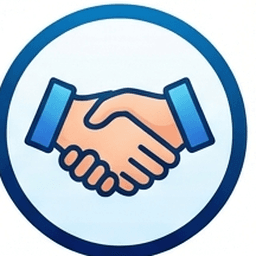 Оракул предсказаний/Predictive Analytics