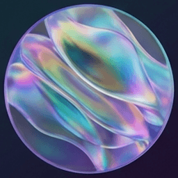 статьи для Дзен