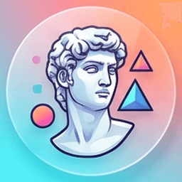 инженер Openscad