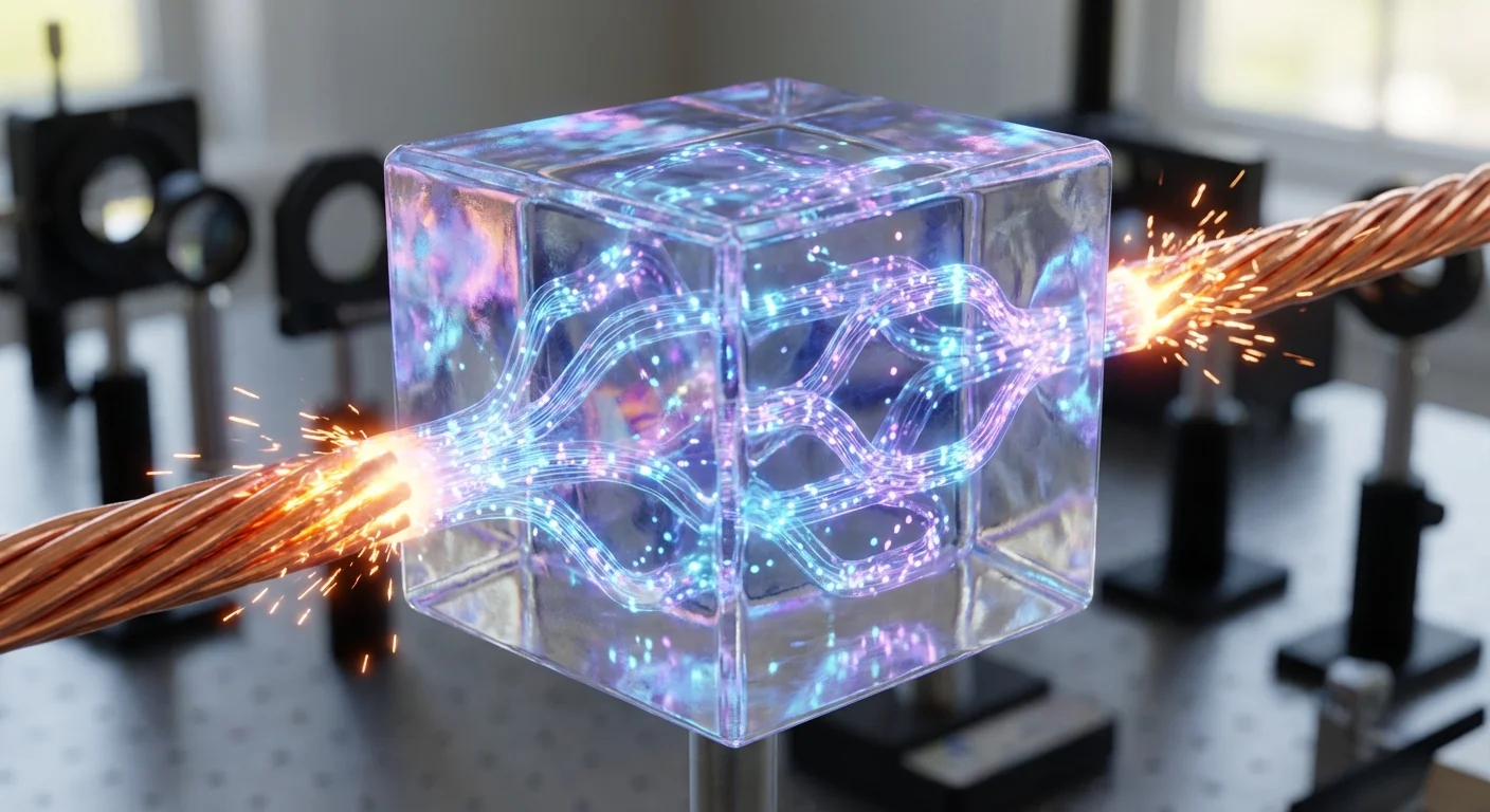 Иллюстрация к разделу