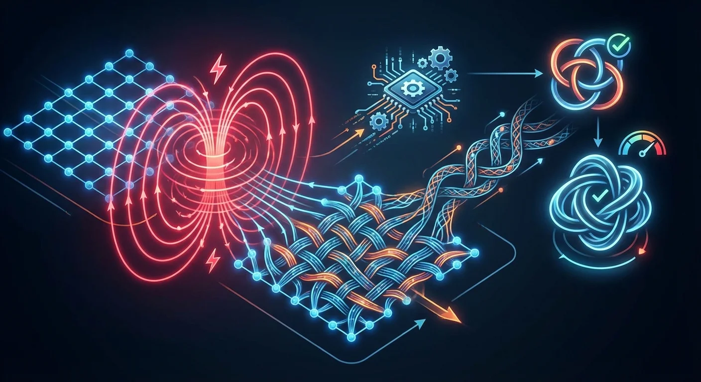 Иллюстрация к разделу