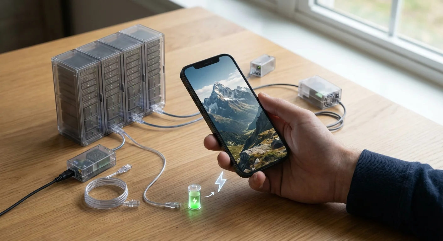 Иллюстрация к разделу