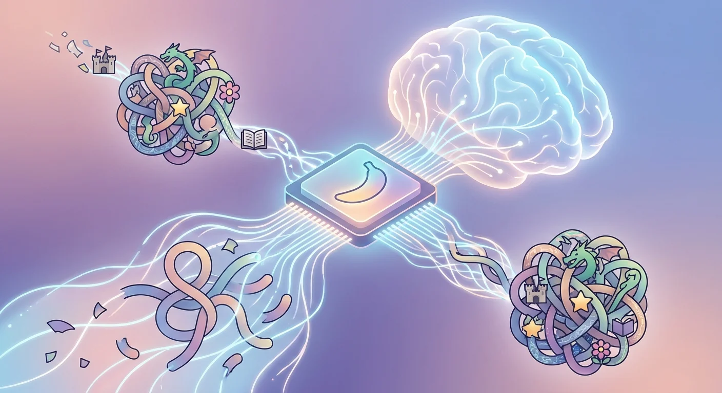 Иллюстрация к разделу