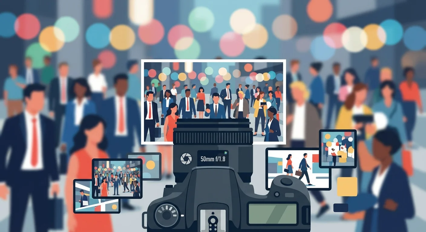 Иллюстрация к разделу