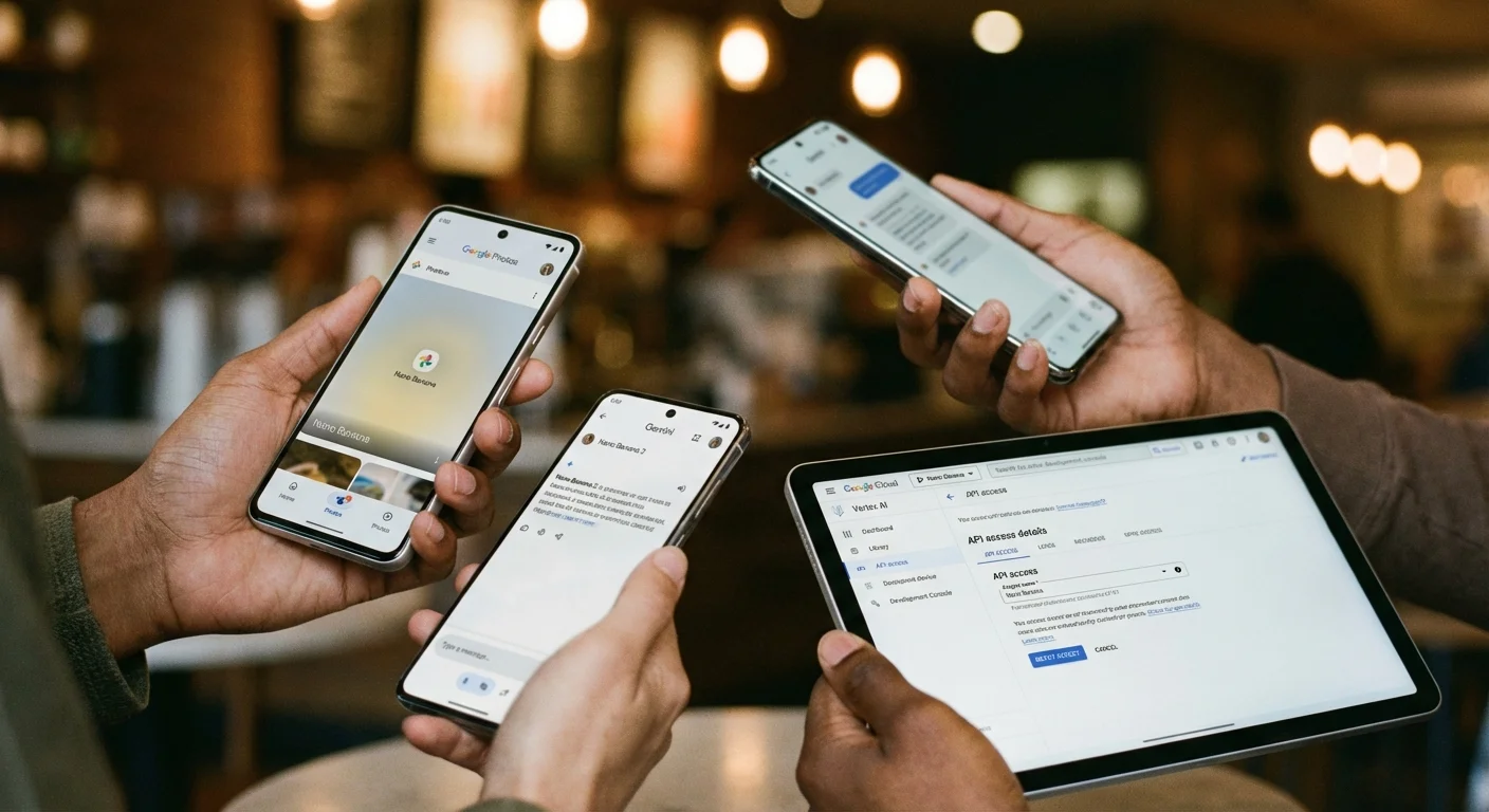 Иллюстрация к разделу