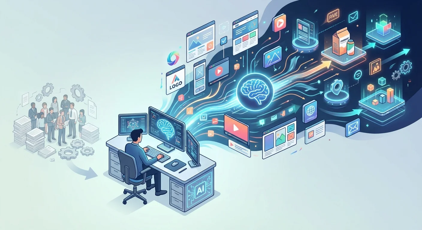 Иллюстрация к разделу