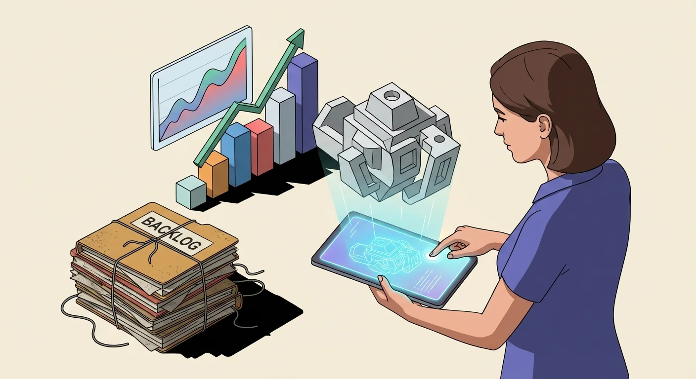 Иллюстрация к разделу