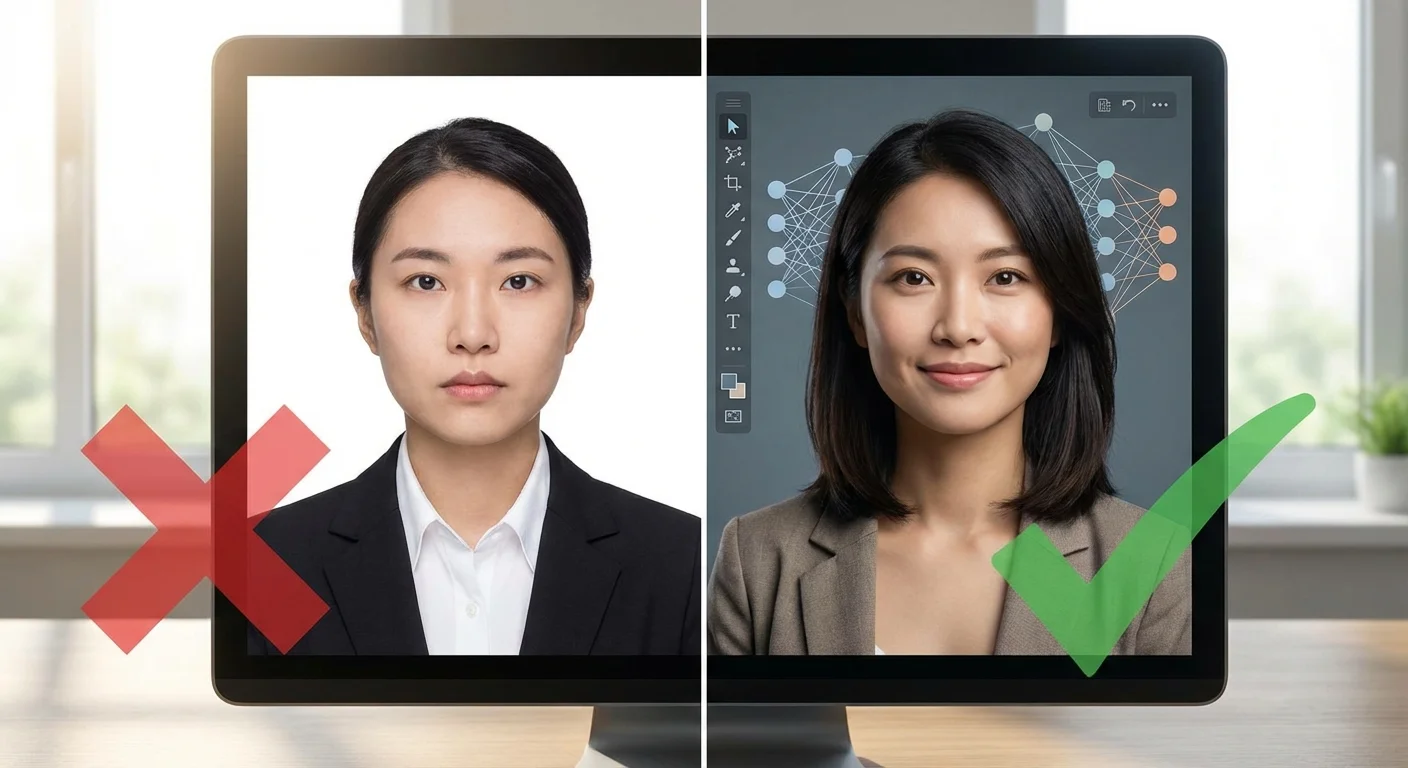 Иллюстрация к разделу