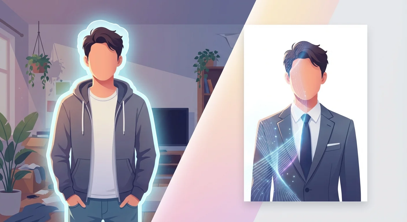 Иллюстрация к разделу