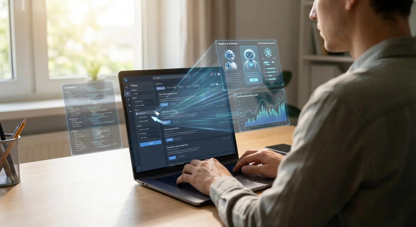 Иллюстрация к разделу