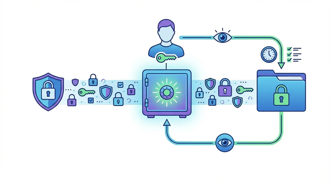 Иллюстрация к разделу