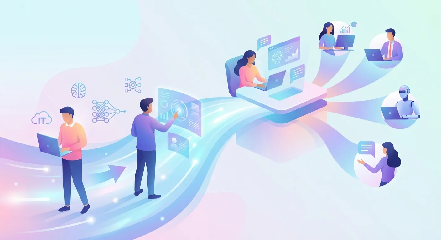 Иллюстрация к разделу