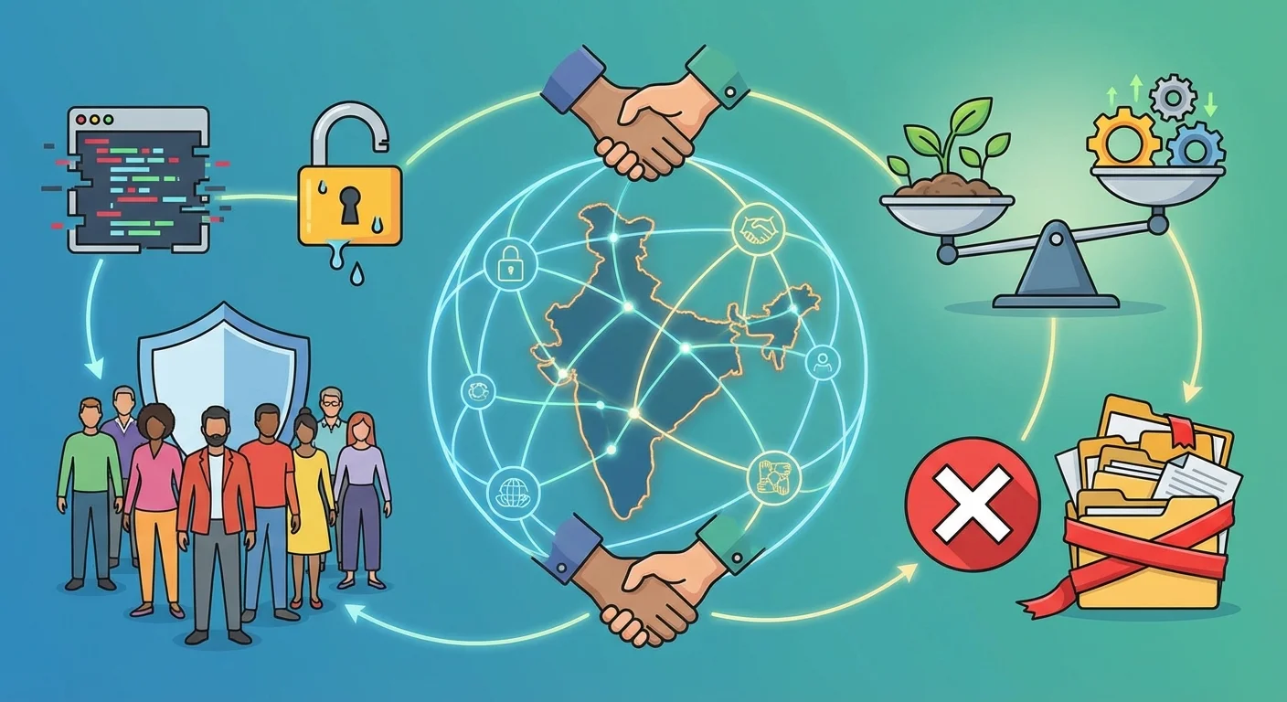 Иллюстрация к разделу