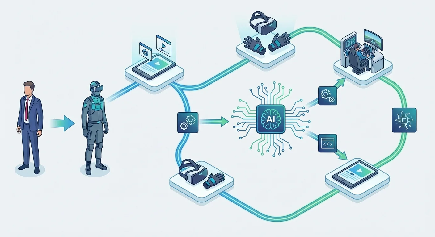 Иллюстрация к разделу