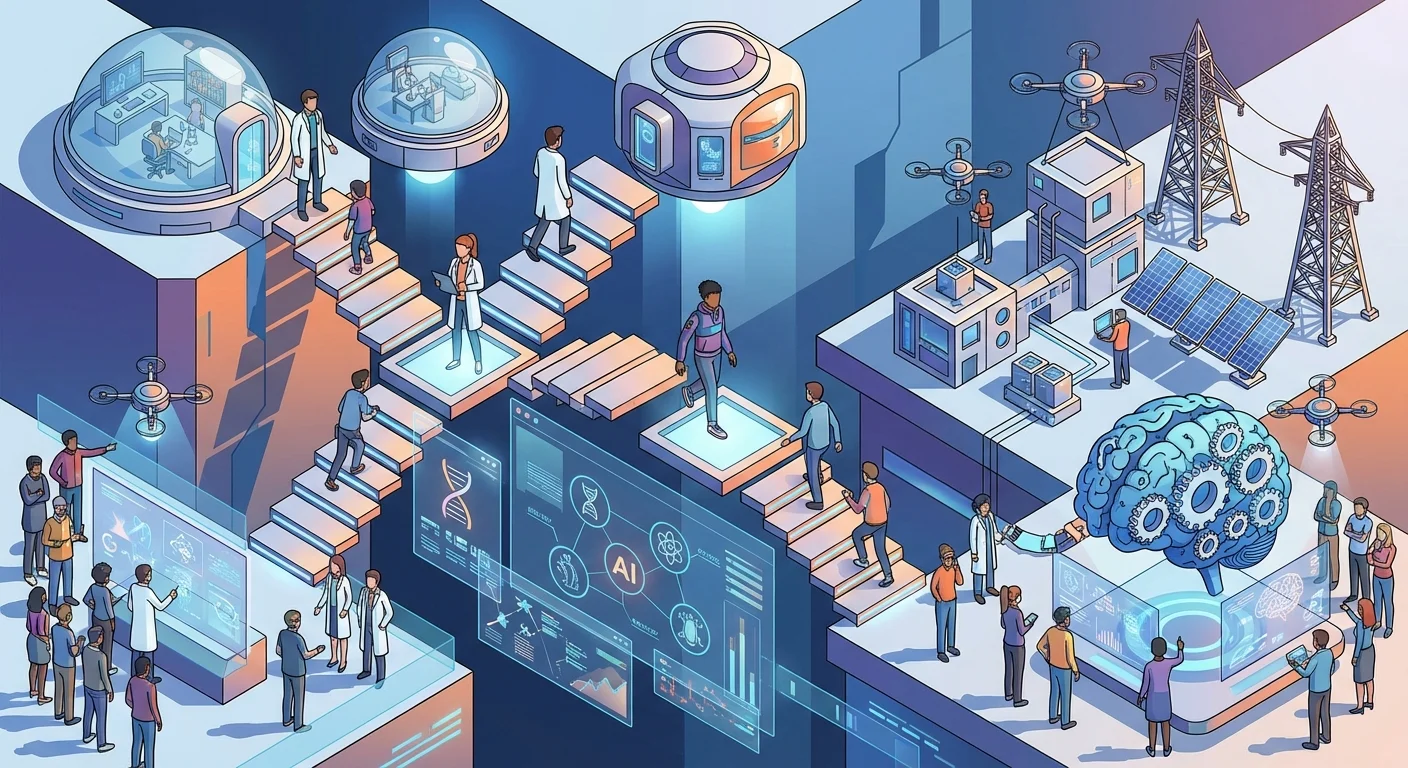 Иллюстрация к разделу