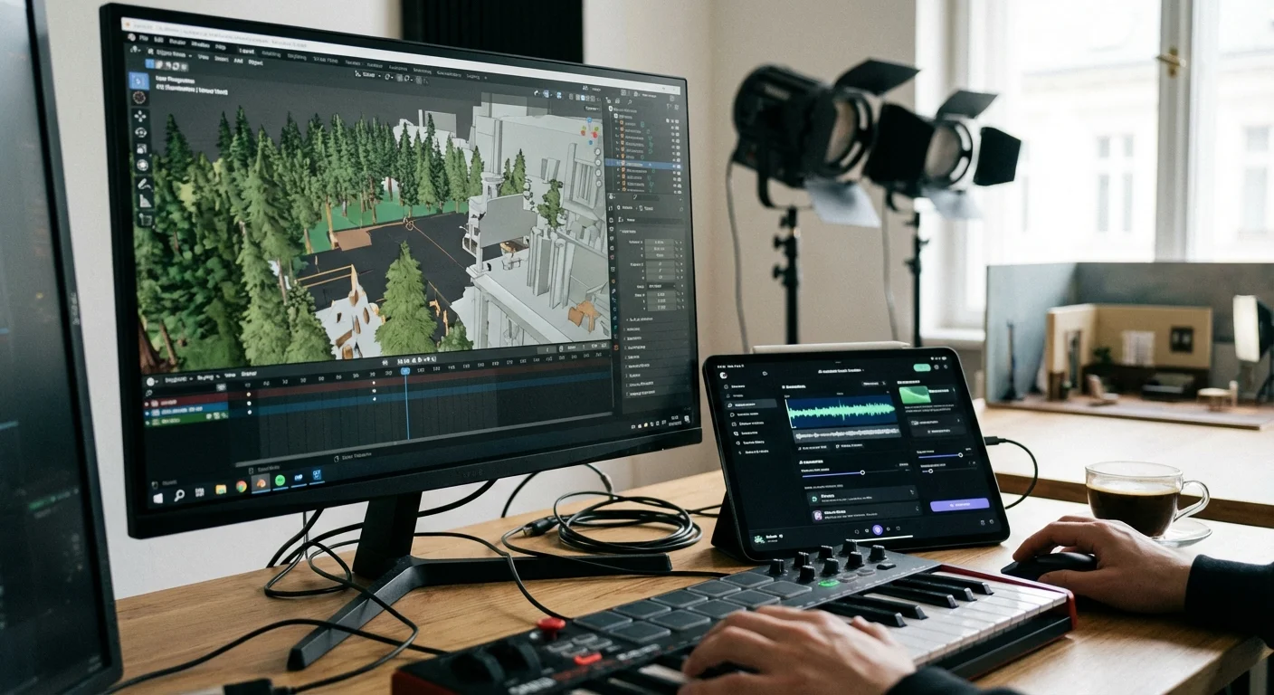 Иллюстрация к разделу