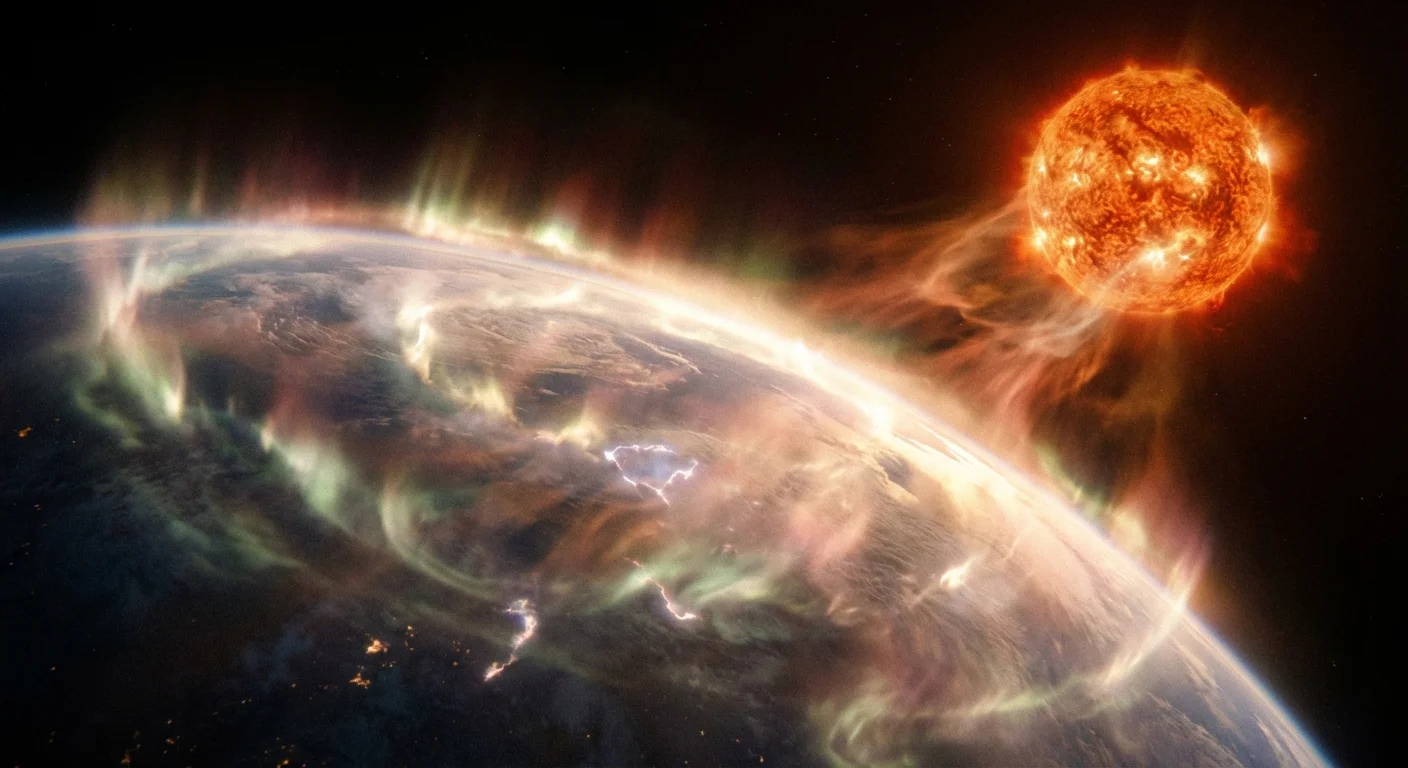 Иллюстрация к разделу