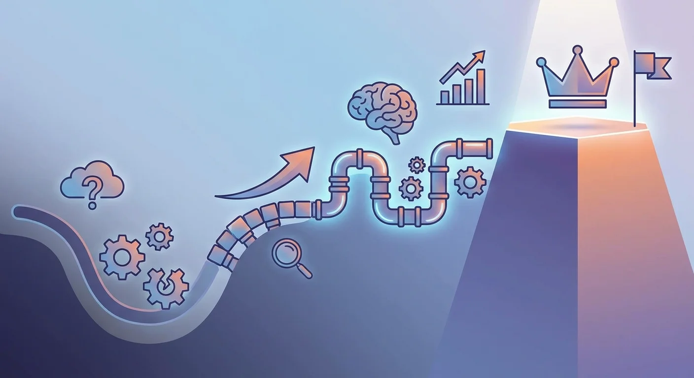 Иллюстрация к разделу