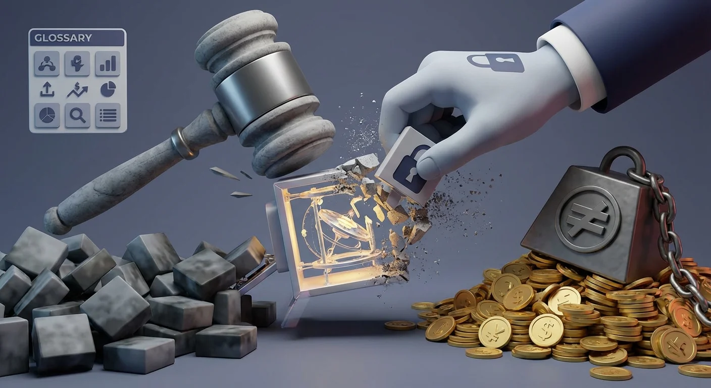 Иллюстрация к разделу