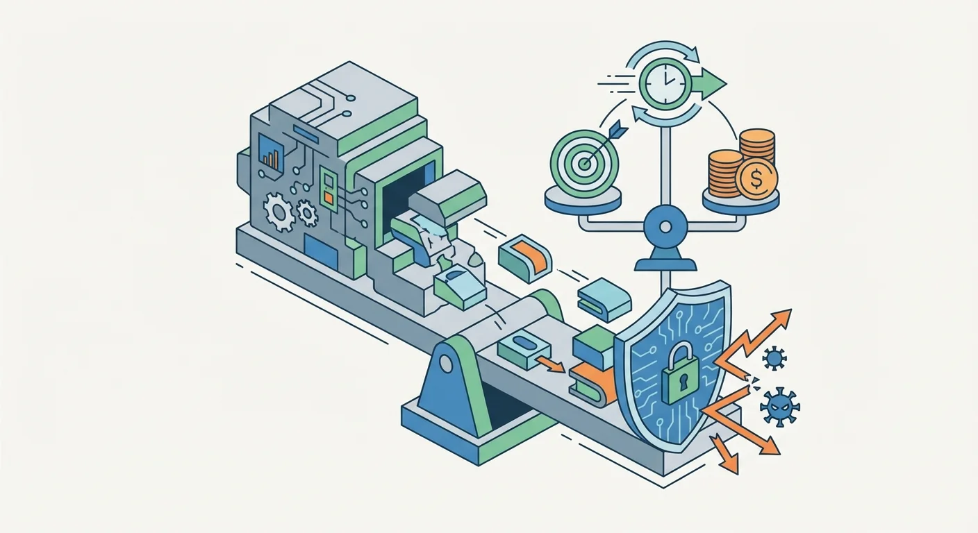 Иллюстрация к разделу