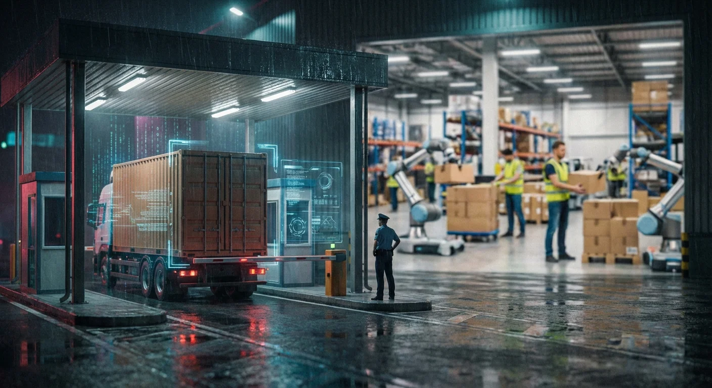 Иллюстрация к разделу