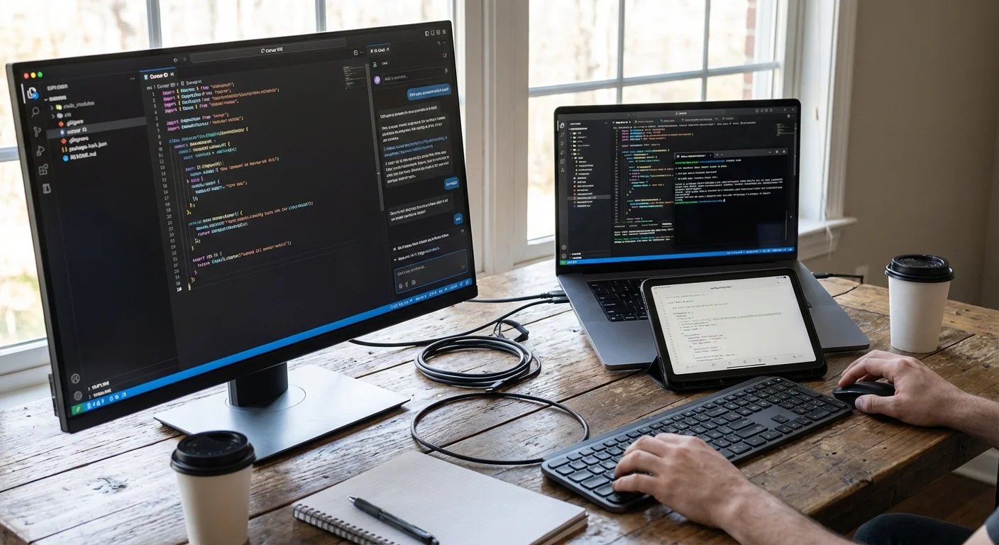 Иллюстрация к разделу