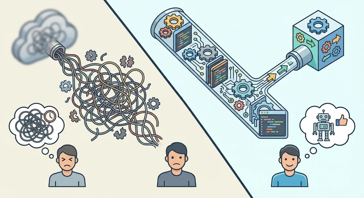 Иллюстрация к разделу