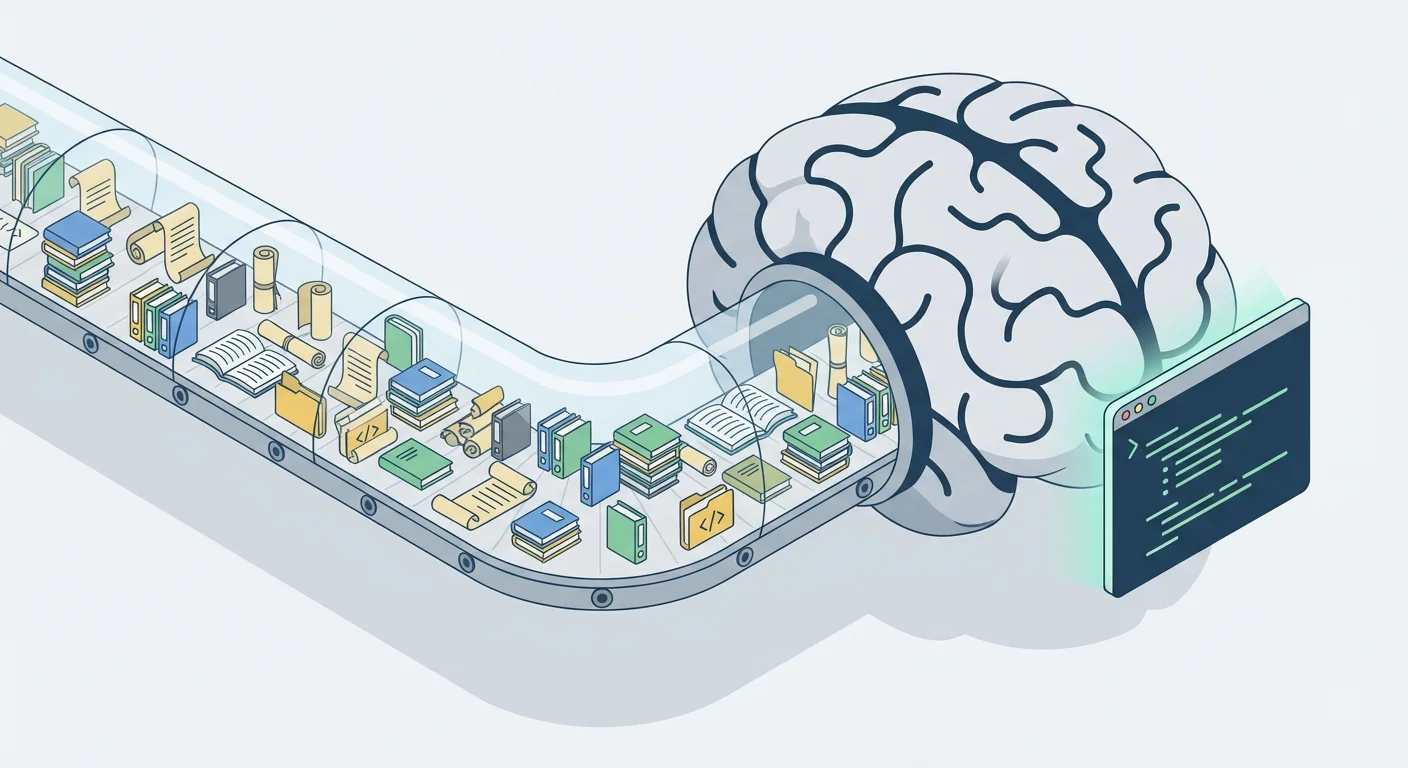 Иллюстрация к разделу