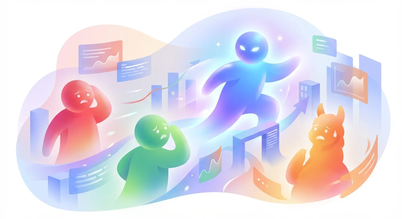 Иллюстрация к разделу