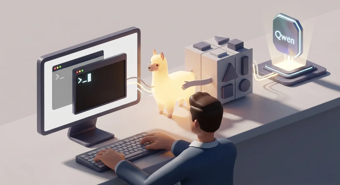 Иллюстрация к разделу