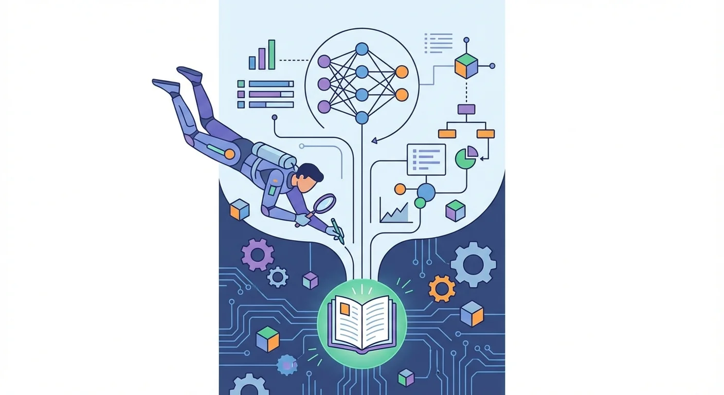 Иллюстрация к разделу