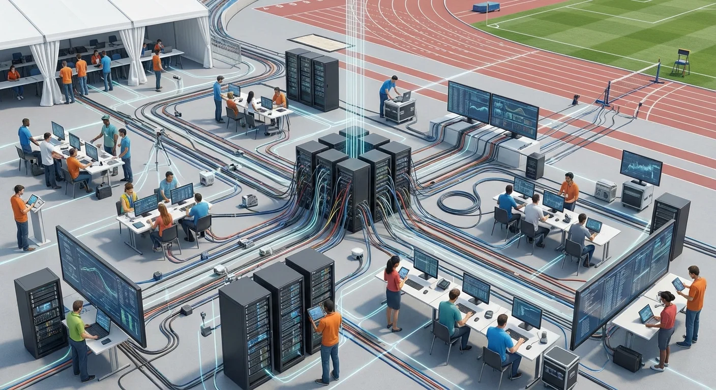 Иллюстрация к разделу