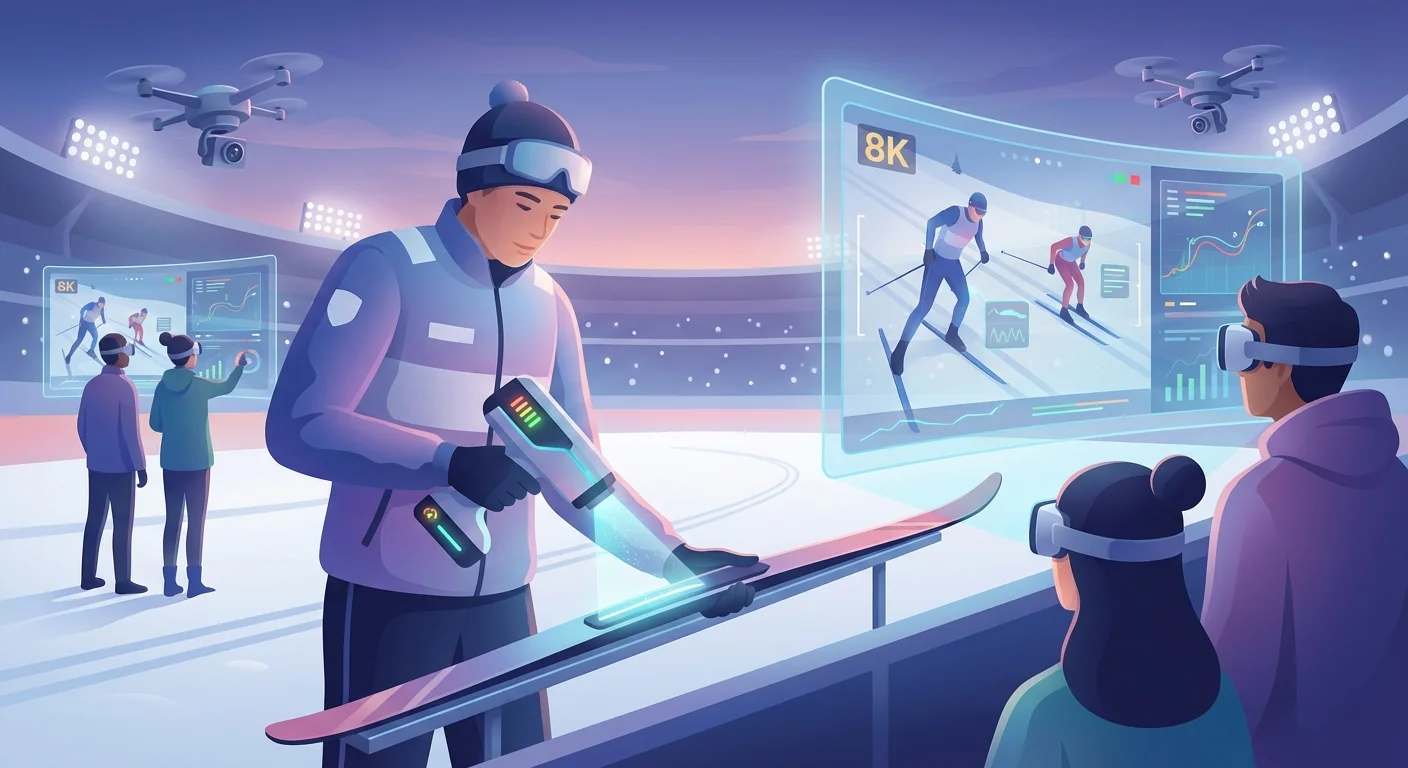 Иллюстрация к разделу