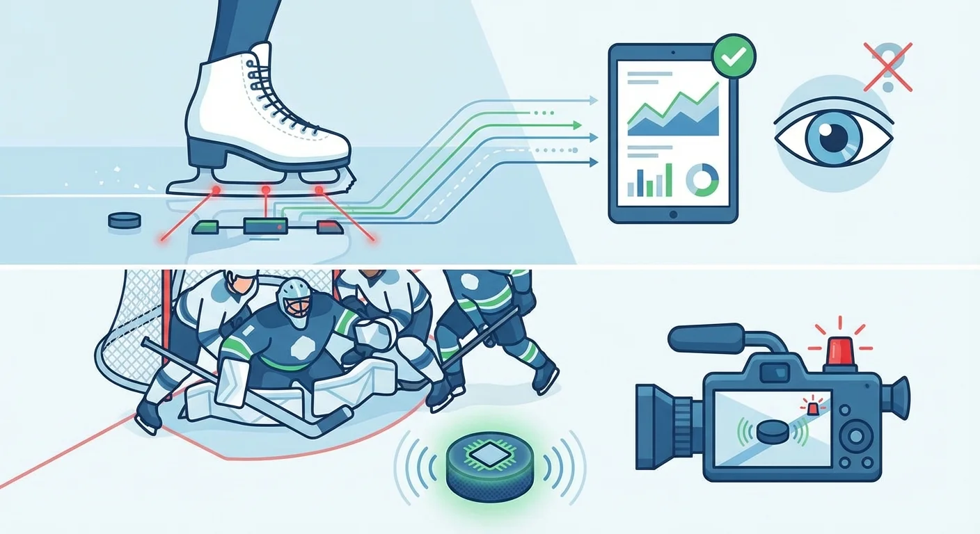 Иллюстрация к разделу