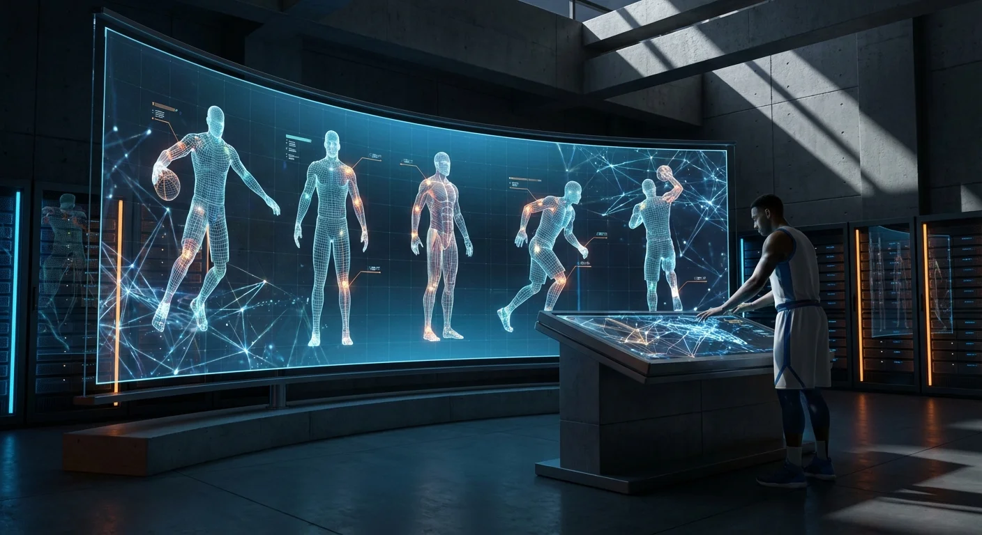 Иллюстрация к разделу