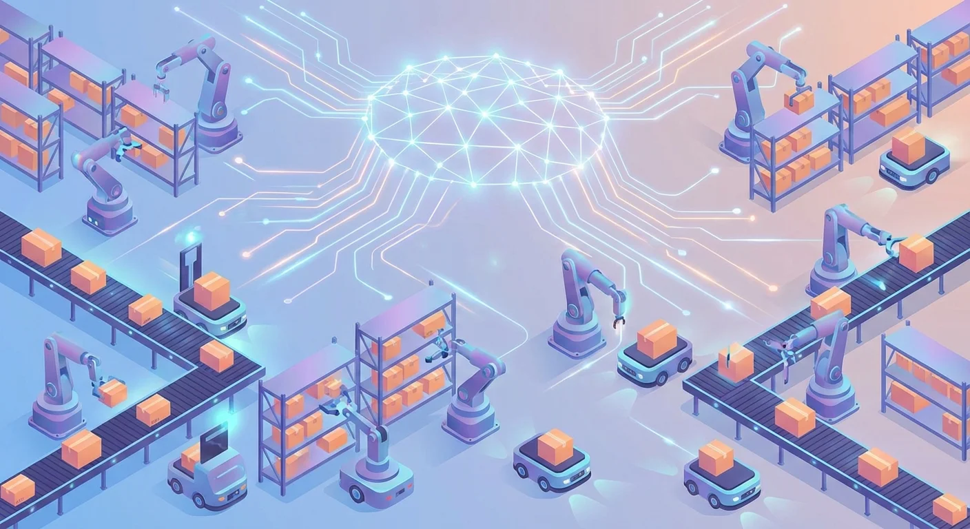 Иллюстрация к разделу