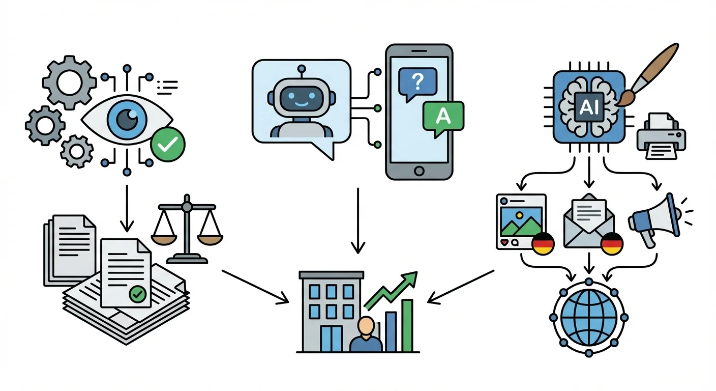 Иллюстрация к разделу