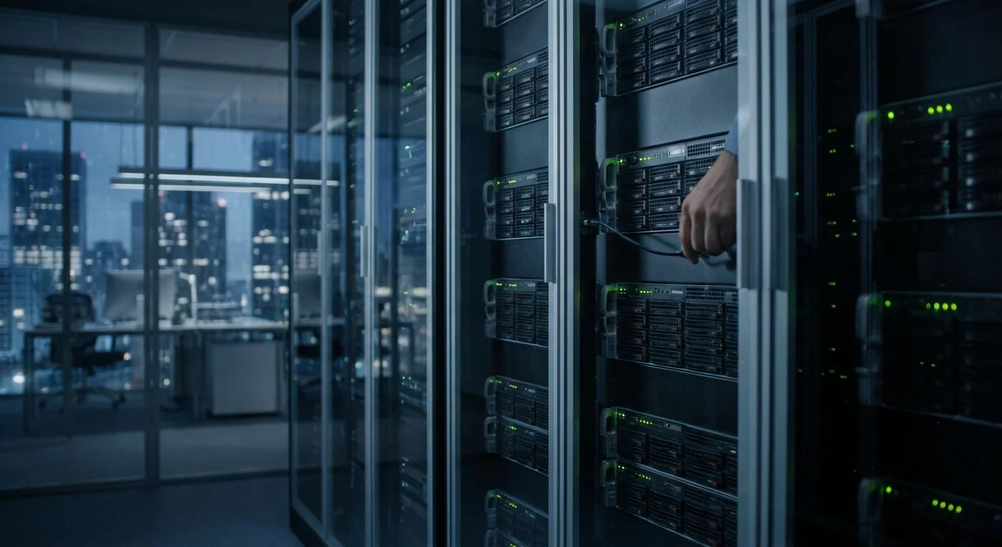 Иллюстрация к разделу