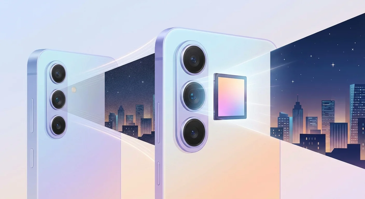 Иллюстрация к разделу