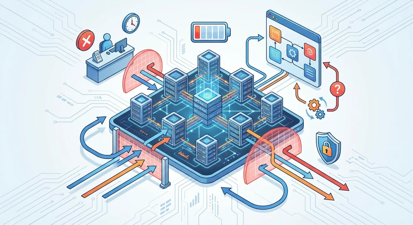 Иллюстрация к разделу