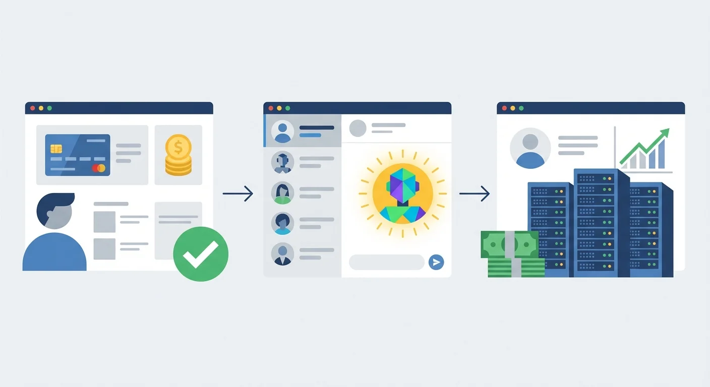 Иллюстрация к разделу