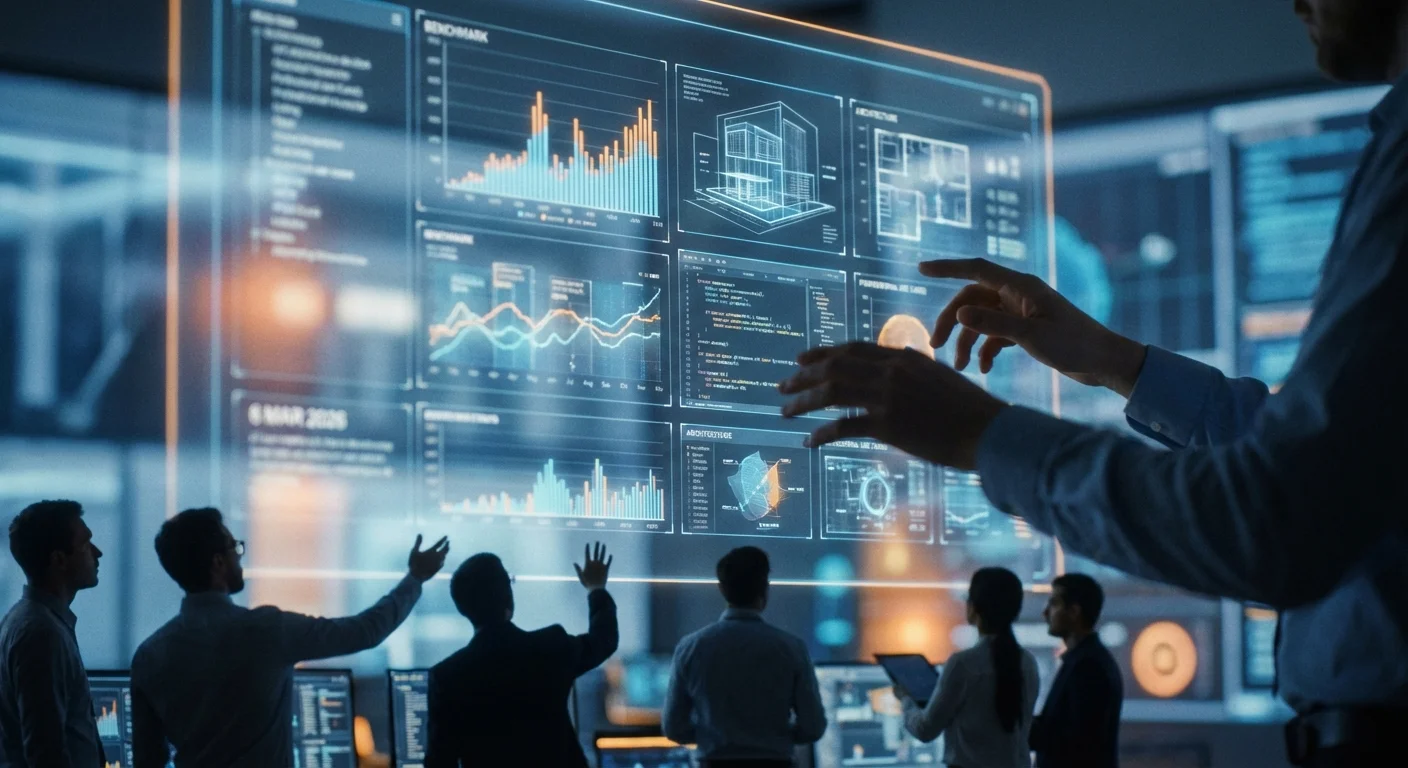 Иллюстрация к разделу