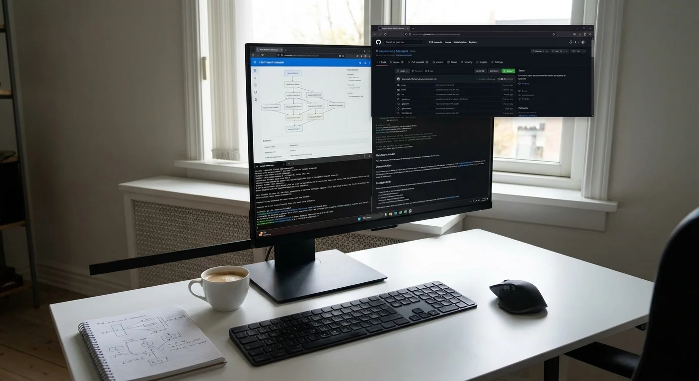 Иллюстрация к разделу