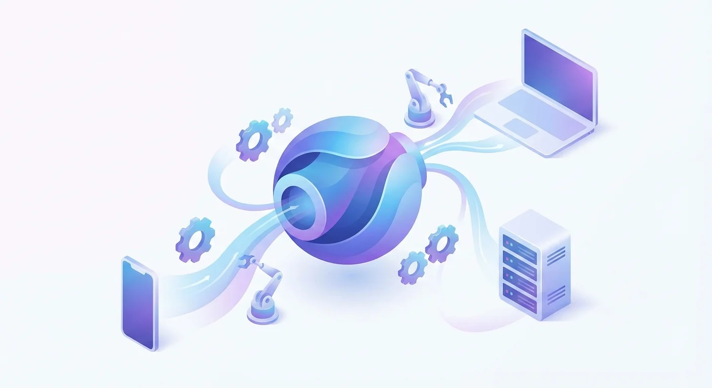 Иллюстрация к разделу