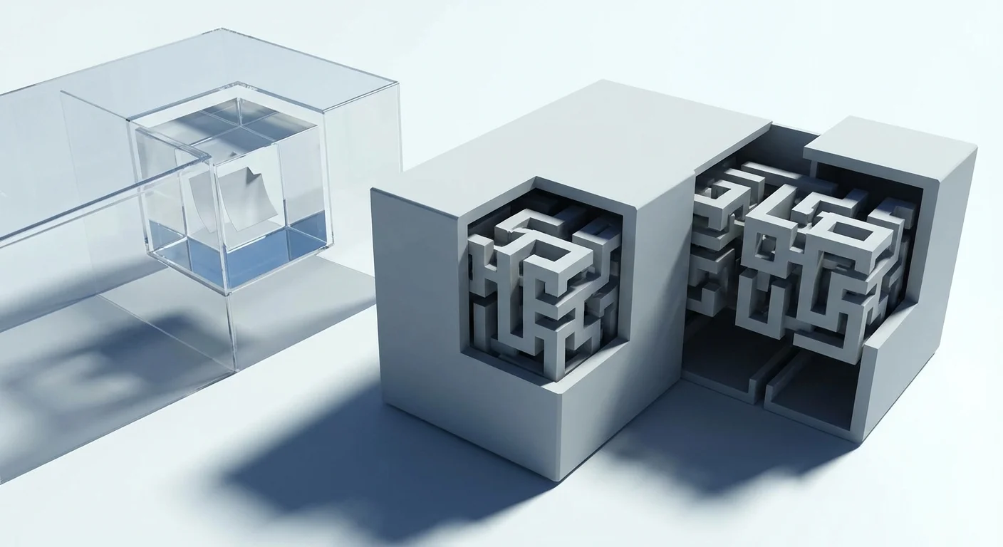 Иллюстрация к разделу