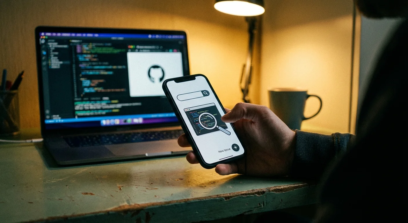 Иллюстрация к разделу