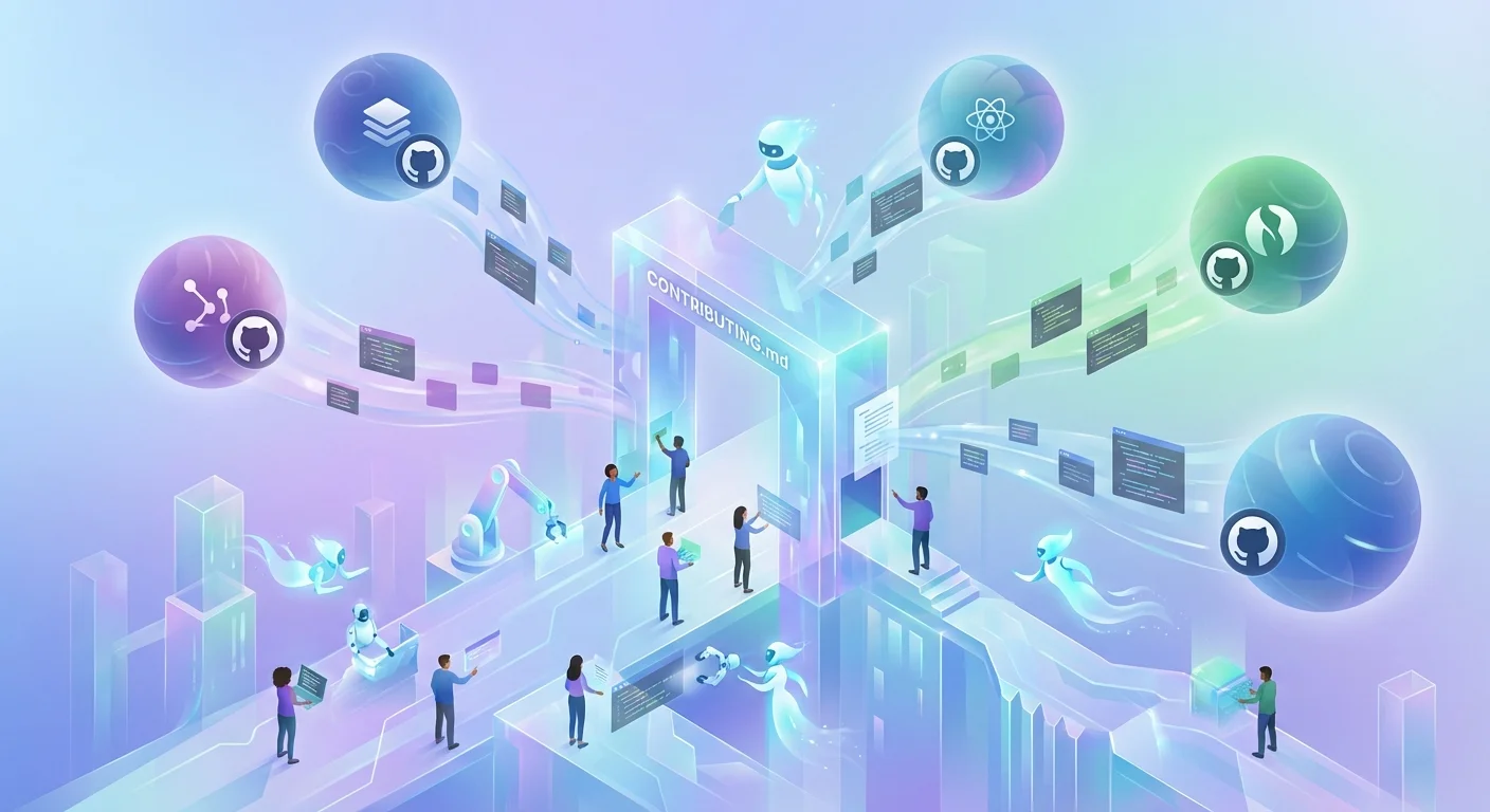 Иллюстрация к разделу